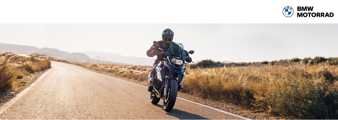 imagem BMW Motorrad